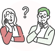 胃がんで亡くなる人は減っている？