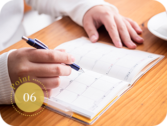 食事制限・通院回数を軽減 胃・大腸同日検査に対応